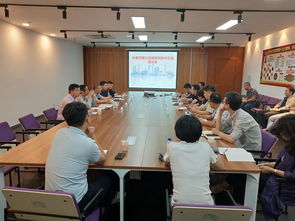 長春市國土空間規(guī)劃技術(shù)交流座談會順利召開