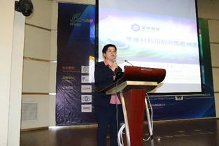 第二十一屆中國國際摩擦密封材料技術(shù)交流暨產(chǎn)品展示會圓滿落幕，推動行業(yè)創(chuàng)新發(fā)展