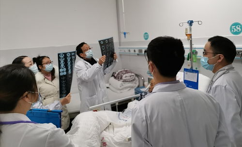 蘇陜協作東西互補 技術交流提升業務