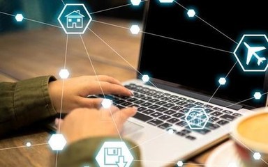 模板網(wǎng)站建設(shè)_模板網(wǎng)站建設(shè)報(bào)價-森動網(wǎng)模板網(wǎng)站建設(shè)詳細(xì)報(bào)價表!